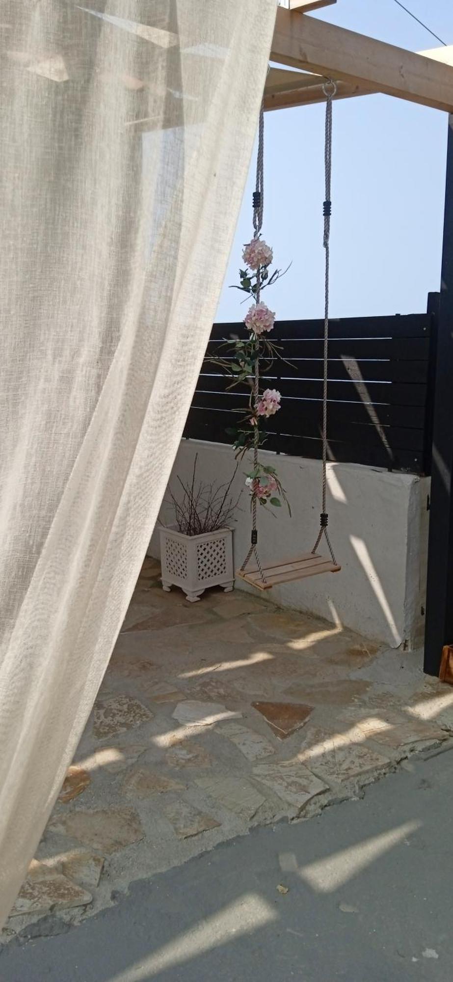 Aelia Sea Argostoli (Kefalonia) Exterior foto